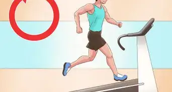 Get The Best Workout On a Treadmill