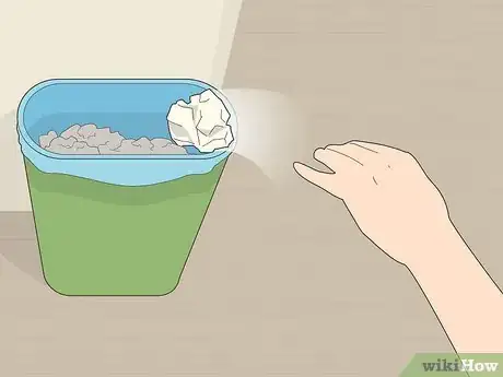 Image titled Make Cleaning Fun Step 17