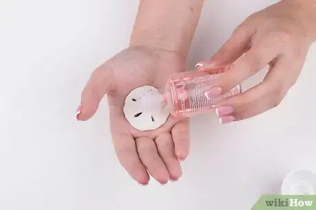 Image titled Clean Sand Dollars Step 6