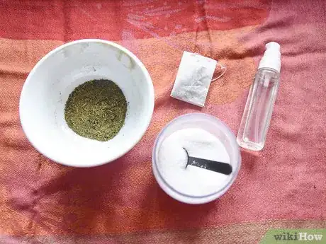 Image titled Use Matcha for Skincare Step 16