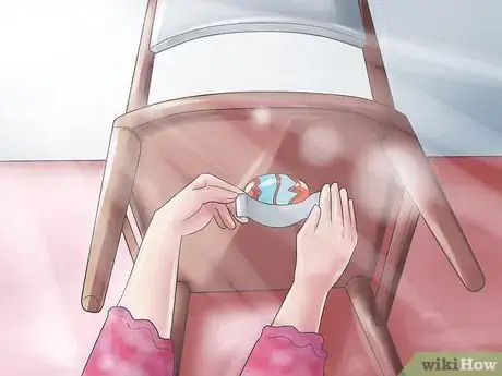 Image titled Do an Easter Egg Hunt Indoors Step 10