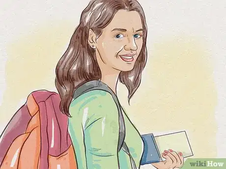 Image titled Apply For American Tourist Visa B2 Step 12