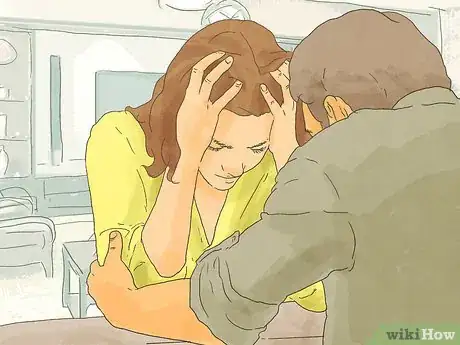 Image titled Know if You Stand a Chance with Someone You Like Step 18