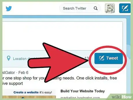 Image titled Create a Twitter Account for an Organization Step 9