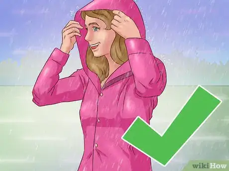 Image titled Camp in the Woods Step 9