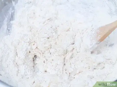 Image titled Make Cheese Pizza Step 2