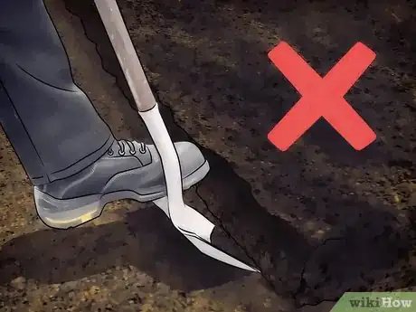 Image titled Choose Plant Soil Step 6