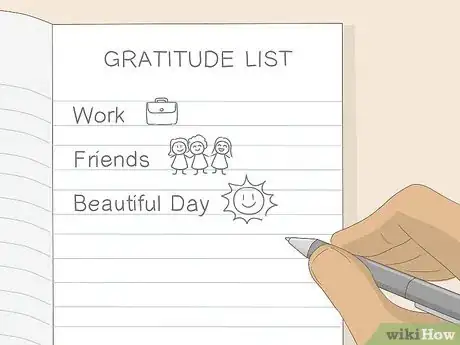 Image titled Deal with Stress During Menstruation Step 14