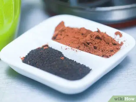 Image titled Make a Cafe Au Lait Step 9