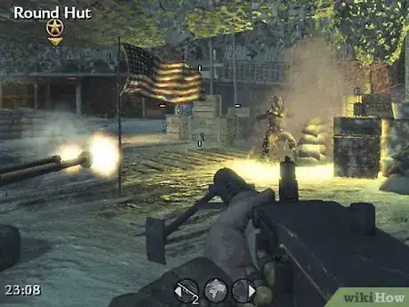 Image titled Become the Ultimate Player in Call of Duty Step 4