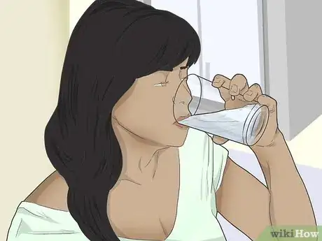 Image titled Treat Arthritis Pain Through Your Diet Step 5