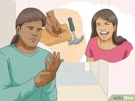 Image titled Communicate with Your Spouse when You're Angry Step 3