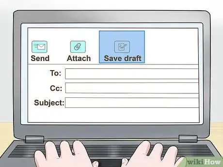 Image titled Deal with Rude Emails Step 3