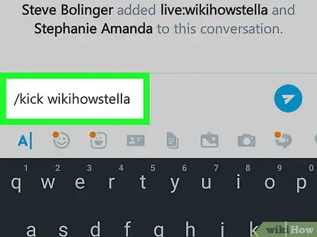 Image titled Kick Someone on Skype Step 4