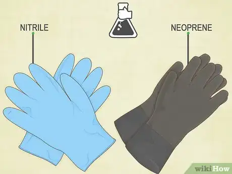 Image titled Buy Gardening Gloves Step 4