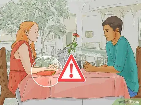 Image titled Kiss a Girl on the First Meeting Step 12