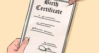 Start the Adoption Process