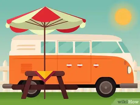 Image titled Throw an Amazing College Party Step 10