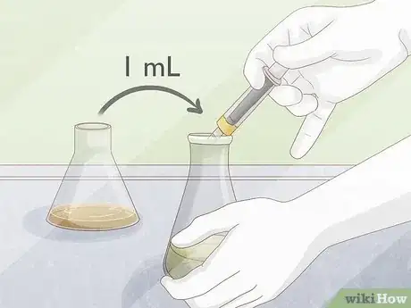 Image titled Grow Orchids from Seeds Step 11