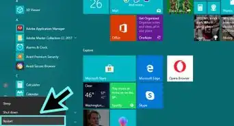 Connect Two Bluetooth Speakers on PC or Mac