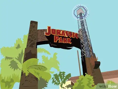 Image titled Visit Universal Orlando's Islands of Adventure Step 18