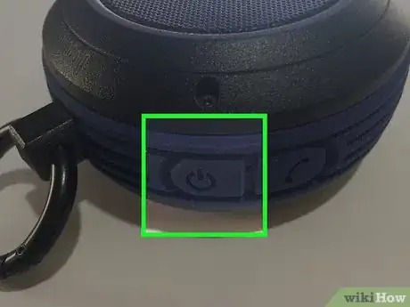 Image titled Connect a Speaker to Your iPhone with Bluetooth Step 2