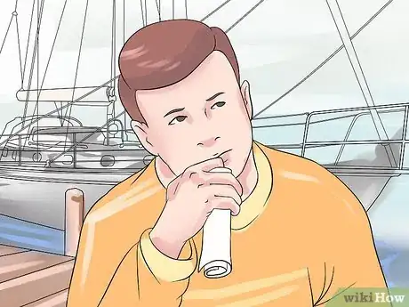 Image titled Sail Around the World Step 8