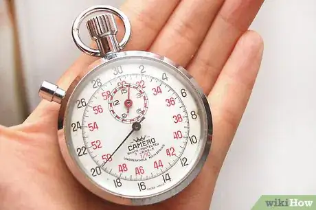 Image titled Make Mexican Polvorones Step 14