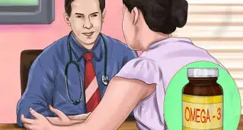 Treat Pancreatic Enzyme Deficiencies in German Shepherds