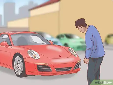 Image titled Rent a Sports Car Step 11