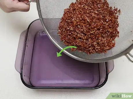 Image titled Cook Wild Rice Step 14