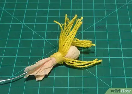 Image titled Make Crepe Paper Peonies Step 6