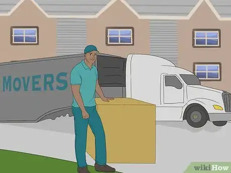 Image titled Ship a Car Across the Country Step 4.jpeg