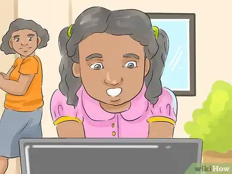 Image titled Teach Children to Sing Step 13