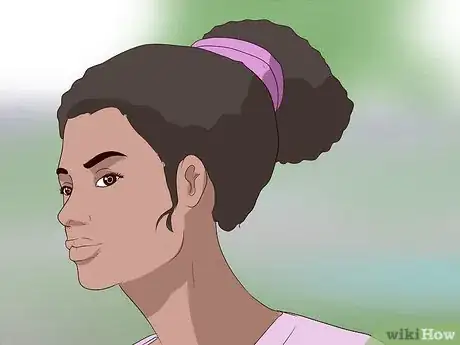 Image titled Be a Better Softball Player Step 11