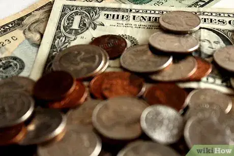 Image titled Make a Settlement With a Collection Agency Step 4