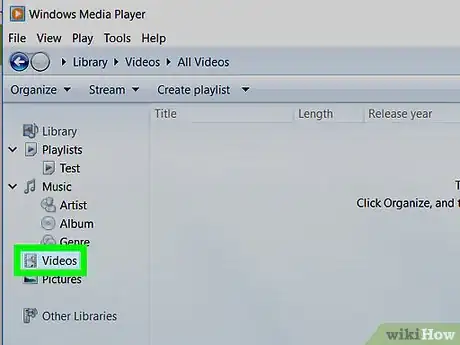 Image titled Take a Snapshot of a Video Running in Windows Media Player Step 13