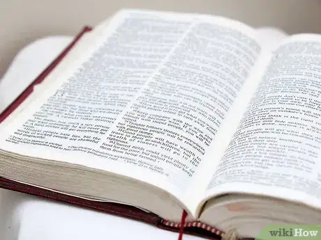 Image titled Serve Jesus Step 6