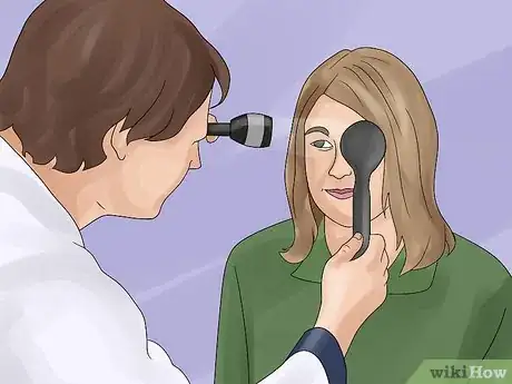 Image titled Treat Cataracts with Surgery Step 12