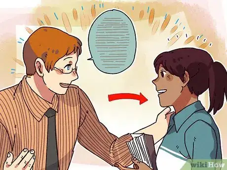 Image titled Make Someone Feel Special Step 3