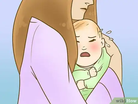 Image titled Regulate Gut Bacteria in Kids Step 15