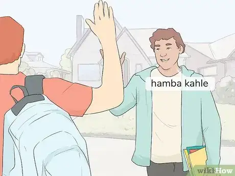 Image titled Speak Zulu Step 17