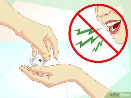 Image titled Tame Your Gerbils Step 11