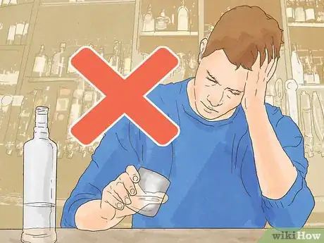 Image titled Be a Great Role Model to Young Kids Step 10