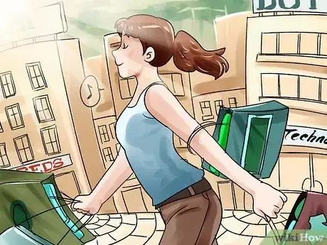 Image titled Give Yourself a Makeover Step 19