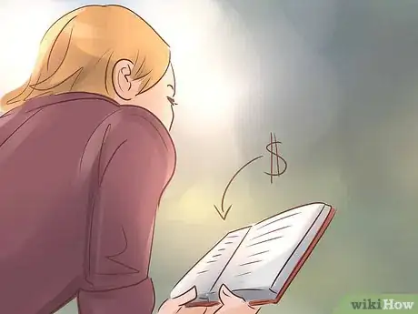 Image titled Legally Reduce Your Taxable Income Step 11