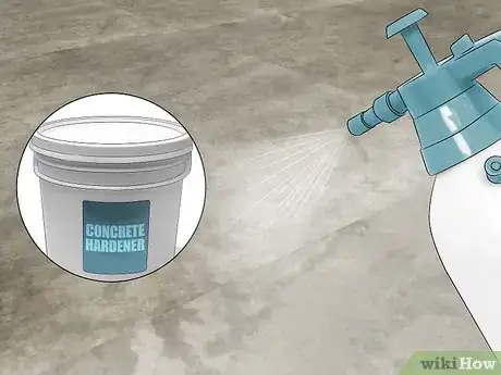 Image titled Polish a Floor Step 18