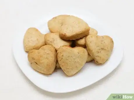 Image titled Make Pepper Biscuits Step 15