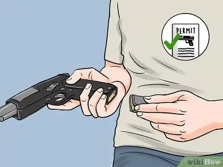 Image titled Become a U.S. Border Patrol Agent Step 2