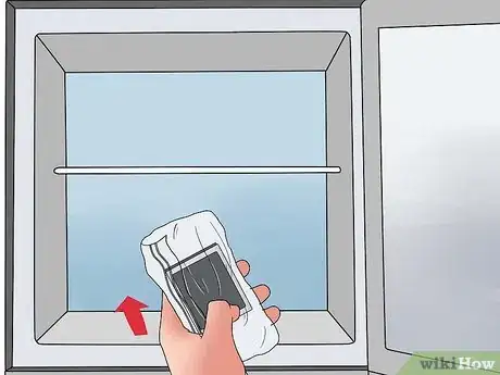 Image titled Revive a Cell Phone Battery Step 12